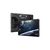 Планшет OUKITEL RT8 6/256GB Dual Sim Black with hand (6931940756402), изображение 4 Планшет OUKITEL RT8 6/256GB Dual Sim Black with hand (6931940756402), изображение 4