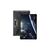 Планшет OUKITEL RT8 6/256GB Dual Sim Black with hand (6931940756402) Планшет OUKITEL RT8 6/256GB Dual Sim Black with hand (6931940756402)