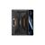 Планшет OUKITEL RT8 6/256GB Dual Sim Black-Orange with hand (6931940756396), изображение 2 Планшет OUKITEL RT8 6/256GB Dual Sim Black-Orange with hand (6931940756396), изображение 2