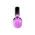 Наушники Hator Hyperpunk 3 Wireless Hi-Res SyncHUB connection Cyber Violet (ESH19), изображение 4 Наушники Hator Hyperpunk 3 Wireless Hi-Res SyncHUB connection Cyber Violet (ESH19), изображение 4