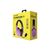 Наушники Hator Hyperpunk 3 Wireless Hi-Res SyncHUB connection Cyber Violet (ESH19), изображение 8 Наушники Hator Hyperpunk 3 Wireless Hi-Res SyncHUB connection Cyber Violet (ESH19), изображение 8