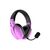 Наушники Hator Hyperpunk 3 Wireless Hi-Res SyncHUB connection Cyber Violet (ESH19) Наушники Hator Hyperpunk 3 Wireless Hi-Res SyncHUB connection Cyber Violet (ESH19)