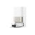 Пылесос Dreame X50 Ultra White (RLX85CE-6-Wh), изображение 10 Пылесос Dreame X50 Ultra White (RLX85CE-6-Wh), изображение 10