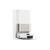Пылесос Dreame X50 Ultra White (RLX85CE-6-Wh), изображение 9 Пылесос Dreame X50 Ultra White (RLX85CE-6-Wh), изображение 9