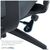 Офисное кресло OfficePro Balance OC550-B-DG-DG (OC550-B-DG-DG), изображение 9 Офисное кресло OfficePro Balance OC550-B-DG-DG (OC550-B-DG-DG), изображение 9