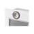 Вытяжка кухонная GRANADO Palamos 3603-1200 White (GCH526355), изображение 5