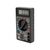 Цифровий мультиметр HAOYUE DT-830C, щупи, термопара, Box (HAOYUE DT-830C), зображення 2 Цифровий мультиметр HAOYUE DT-830C, щупи, термопара, Box (HAOYUE DT-830C), зображення 2