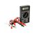 Цифровий мультиметр HAOYUE DT-830C, щупи, термопара, Box (HAOYUE DT-830C) Цифровий мультиметр HAOYUE DT-830C, щупи, термопара, Box (HAOYUE DT-830C)