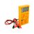 Цифровой мультиметр HAOYUE DT-860B, щупи, Box (HAOYUE DT-860B), изображение 4 Цифровой мультиметр HAOYUE DT-860B, щупи, Box (HAOYUE DT-860B), изображение 4