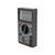Цифровий мультиметр HAOYUE DT-860C, щупи, термопара, Box (HAOYUE DT-860C) Цифровий мультиметр HAOYUE DT-860C, щупи, термопара, Box (HAOYUE DT-860C)