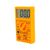 Цифровой мультиметр HAOYUE DT-860D, щупи, Box (HAOYUE DT-860D), изображение 2 Цифровой мультиметр HAOYUE DT-860D, щупи, Box (HAOYUE DT-860D), изображение 2