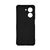 Чохол до мобільного телефона Armorstandart ICON Xiaomi Redmi A5 4G Camera cover Black (ARM85948), зображення 2