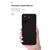 Чохол до мобільного телефона Armorstandart ICON Xiaomi Redmi A5 4G Camera cover Black (ARM85948), зображення 7