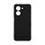 Чохол до мобільного телефона Armorstandart ICON Xiaomi Redmi A5 4G Camera cover Black (ARM85948)