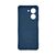 Чохол до мобільного телефона Armorstandart ICON Xiaomi Redmi A5 4G Camera cover Dark Blue (ARM85949), зображення 2