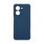 Чохол до мобільного телефона Armorstandart ICON Xiaomi Redmi A5 4G Camera cover Dark Blue (ARM85949)