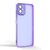 Чохол до мобільного телефона Armorstandart ShadeX Samsung A06 4G Violet (ARM83234), зображення 2