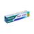 Зубная паста Himalaya Herbals Тройного действия 125 мл (6291107225739), изображение 2 Зубная паста Himalaya Herbals Тройного действия 125 мл (6291107225739), изображение 2