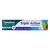 Зубная паста Himalaya Herbals Тройного действия 125 мл (6291107225739) Зубная паста Himalaya Herbals Тройного действия 125 мл (6291107225739)