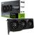 Відеокарта ASUS GeForce RTX5050 8Gb PRIME OC (PRIME-RTX5050-O8G), зображення 12 Відеокарта ASUS GeForce RTX5050 8Gb PRIME OC (PRIME-RTX5050-O8G), зображення 12