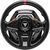 Руль ThrustMaster T128-P PC/PS4/PS3/PS5 (4160781), изображение 10 Руль ThrustMaster T128-P PC/PS4/PS3/PS5 (4160781), изображение 10