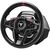 Руль ThrustMaster T128-P PC/PS4/PS3/PS5 (4160781), изображение 11 Руль ThrustMaster T128-P PC/PS4/PS3/PS5 (4160781), изображение 11