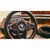 Руль ThrustMaster T128-P PC/PS4/PS3/PS5 (4160781), изображение 3 Руль ThrustMaster T128-P PC/PS4/PS3/PS5 (4160781), изображение 3