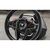 Руль ThrustMaster T128-P PC/PS4/PS3/PS5 (4160781), изображение 5 Руль ThrustMaster T128-P PC/PS4/PS3/PS5 (4160781), изображение 5