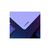 Коврик для мышки Trust GXT 759 XXL Violet (25614), изображение 2 Коврик для мышки Trust GXT 759 XXL Violet (25614), изображение 2