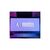 Коврик для мышки Trust GXT 759 XXL Violet (25614), изображение 3 Коврик для мышки Trust GXT 759 XXL Violet (25614), изображение 3
