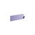 Коврик для мышки Trust GXT 759 XXL Violet (25614), изображение 4 Коврик для мышки Trust GXT 759 XXL Violet (25614), изображение 4