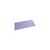 Коврик для мышки Trust GXT 759 XXL Violet (25614), изображение 5 Коврик для мышки Trust GXT 759 XXL Violet (25614), изображение 5