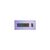 Коврик для мышки Trust GXT 759 XXL Violet (25614), изображение 6 Коврик для мышки Trust GXT 759 XXL Violet (25614), изображение 6