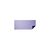 Коврик для мышки Trust GXT 759 XXL Violet (25614), изображение 7 Коврик для мышки Trust GXT 759 XXL Violet (25614), изображение 7