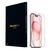 Стекло защитное iLera DeLuxe Frosted iPhone 15 Plus (ILFRDL15PS) Стекло защитное iLera DeLuxe Frosted iPhone 15 Plus (ILFRDL15PS)