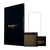Стекло защитное iLera DeLuxe Frosted iPhone 16 Pro Max (ILFRDL16PRMAX), изображение 2 Стекло защитное iLera DeLuxe Frosted iPhone 16 Pro Max (ILFRDL16PRMAX), изображение 2