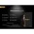Стекло защитное iLera DeLuxe Frosted iPhone 16 Pro Max (ILFRDL16PRMAX), изображение 3 Стекло защитное iLera DeLuxe Frosted iPhone 16 Pro Max (ILFRDL16PRMAX), изображение 3