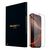 Стекло защитное iLera DeLuxe Frosted iPhone 16 Pro Max (ILFRDL16PRMAX) Стекло защитное iLera DeLuxe Frosted iPhone 16 Pro Max (ILFRDL16PRMAX)