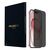 Стекло защитное iLera DeLuxe Incognito iPhone 15 Plus (ILINDL15PS) Стекло защитное iLera DeLuxe Incognito iPhone 15 Plus (ILINDL15PS)
