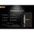 Стекло защитное iLera DeLuxe Incognito iPhone 16 Pro Max (ILINDL16PRMX), изображение 2 Стекло защитное iLera DeLuxe Incognito iPhone 16 Pro Max (ILINDL16PRMX), изображение 2