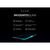 Стекло защитное iLera DeLuxe Incognito iPhone 16 Pro Max (ILINDL16PRMX), изображение 3 Стекло защитное iLera DeLuxe Incognito iPhone 16 Pro Max (ILINDL16PRMX), изображение 3