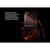 Стекло защитное iLera DeLuxe Incognito iPhone 16 Pro Max (ILINDL16PRMX), изображение 4 Стекло защитное iLera DeLuxe Incognito iPhone 16 Pro Max (ILINDL16PRMX), изображение 4