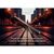 Стекло защитное iLera DeLuxe Incognito iPhone 16 Pro Max (ILINDL16PRMX), изображение 5 Стекло защитное iLera DeLuxe Incognito iPhone 16 Pro Max (ILINDL16PRMX), изображение 5