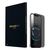 Стекло защитное iLera DeLuxe Incognito iPhone 16E/14/13/13 Pro (ILDELINC16E) Стекло защитное iLera DeLuxe Incognito iPhone 16E/14/13/13 Pro (ILDELINC16E)