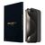 Стекло защитное iLera DeLuxe Incognito FullCover Glass iPhone 15 Pro Max (ILINDL15PRMX) Стекло защитное iLera DeLuxe Incognito FullCover Glass iPhone 15 Pro Max (ILINDL15PRMX)