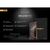 Стекло защитное iLera DeLuxe Original Glass iPhone 15 Plus (ILFCDL15PS), изображение 3 Стекло защитное iLera DeLuxe Original Glass iPhone 15 Plus (ILFCDL15PS), изображение 3