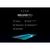 Стекло защитное iLera DeLuxe Original Glass iPhone 15 Plus (ILFCDL15PS), изображение 4 Стекло защитное iLera DeLuxe Original Glass iPhone 15 Plus (ILFCDL15PS), изображение 4