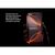 Стекло защитное iLera DeLuxe Original Glass iPhone 15 Plus (ILFCDL15PS), изображение 5 Стекло защитное iLera DeLuxe Original Glass iPhone 15 Plus (ILFCDL15PS), изображение 5
