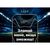 Стекло защитное iLera DeLuxe Original Glass iPhone 15 Pro Max (ILFCDL15PRMX), изображение 7 Стекло защитное iLera DeLuxe Original Glass iPhone 15 Pro Max (ILFCDL15PRMX), изображение 7