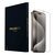 Стекло защитное iLera DeLuxe Original Glass iPhone 15 Pro Max (ILFCDL15PRMX) Стекло защитное iLera DeLuxe Original Glass iPhone 15 Pro Max (ILFCDL15PRMX)